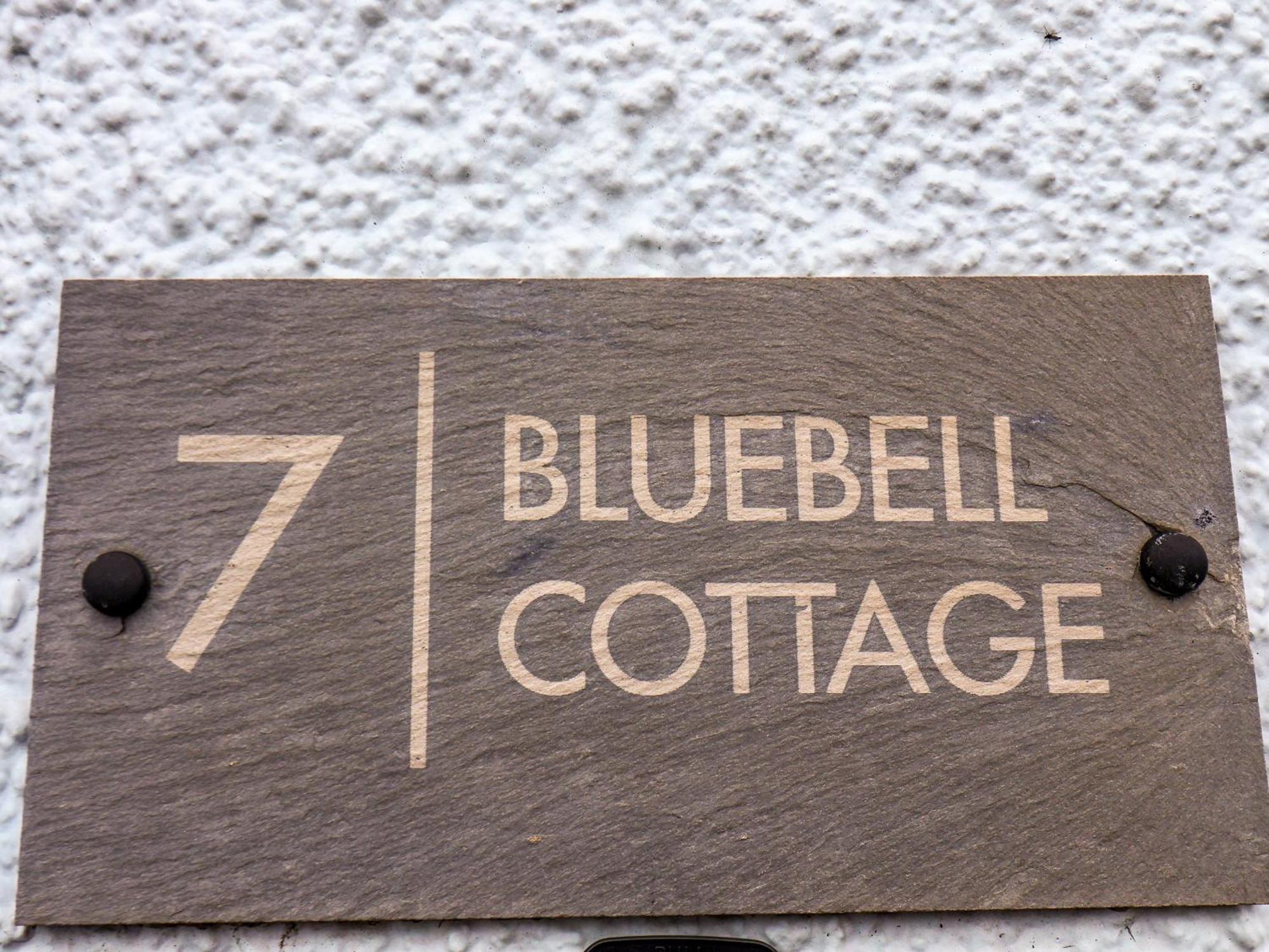 7 Chapel Street Villa Bridlington Buitenkant foto